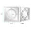 Miroir d'appoint