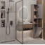 Robertina Linen Cabinet-234601534