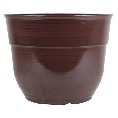 Maisonette Pot Planter