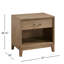 Table de chevet Bartlett (ensemble de 2)-125722736