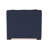Crosby Upholstered Armchair-554204652-640008744-554204647