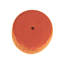 Lorin Garden Stool-1632724325