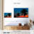 Caribbean Sunset Gillard-108701501