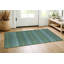 Paillasson Kalina-80337167-80337163