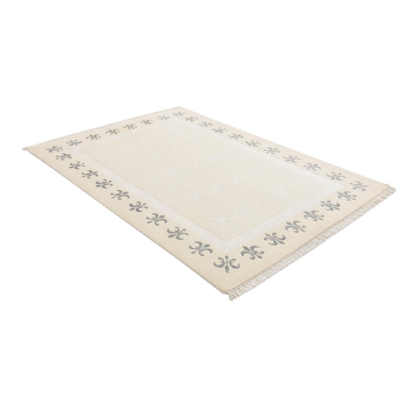 Howard Beige Rug
