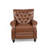 RECLINER CHAIR