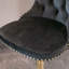 Tabouret de bar rotatif Jillayne-191810593-140500126