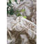 Boylon Damask Duvet Cover Set with Pillowcases Included-1845308095