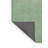 Abstract Indoor Rug-1213252998
