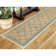 Bailee Performance Southwestern Rug
