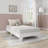 Heiss Open-Frame Bed-753695308-753695304