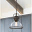 Mini-luminaire suspendu à 1 lumière Christianna-1912982520-1912982523-1912982522