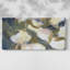 Série abstraite 8 # XCVI-Gallery, toile tendue-1270112419