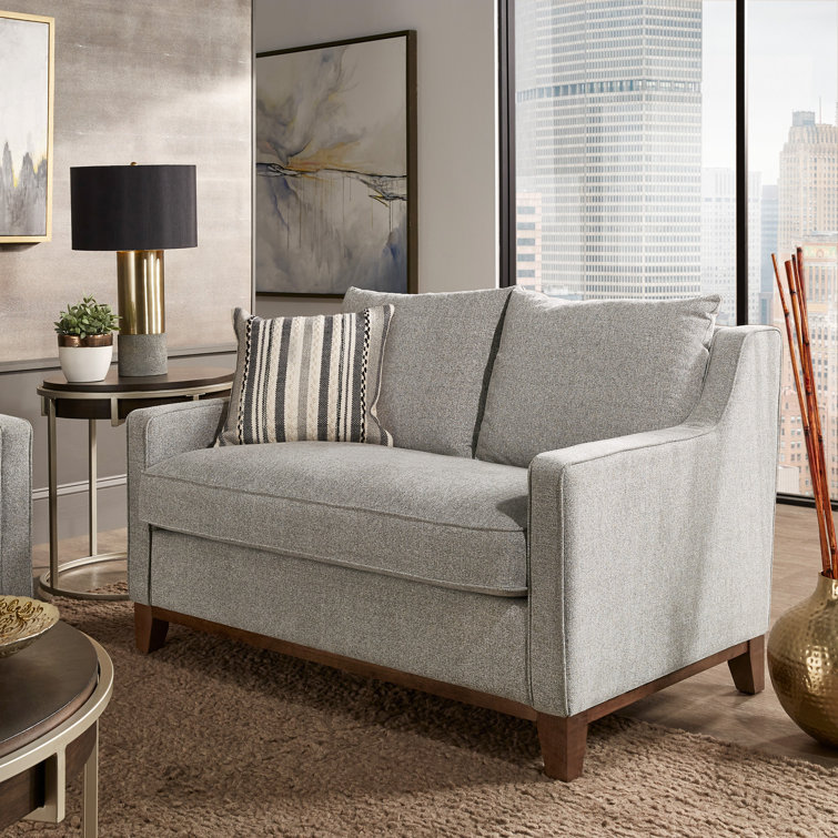 https://assets.wfcdn.com/im/81589333/resize-h755-w755%5Ecompr-r85/2107/210733206/Tinny+51.5%27%27+Upholstered+Loveseat.jpg