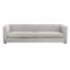 Club Caitlin Chesterfield Sofa