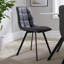 Andalucia 4 - Person Dining Set