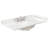 Elan 42'' Single Bathroom Vanity with Quartz Top-99460334-99460332-99460336