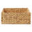 Casafield Natural Fiber Decorative Basket-1180119541