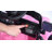 Alex Kids 12V Electric Ride On Car SUV Truck with Remote Control, Light, Music, Safety Belt, Spring Suspension-118372244