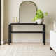 Chauncey 53.4'' Console Table
