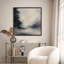 Art mural encadré abstrait rétro antique classique pour chambre à coucher-2015116714-2015116692