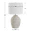 Lampe de table Jolia-1702505369