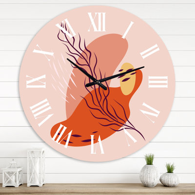 East Urban Home DFC7200ACE27436A9CE8B052C9C0C598