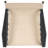 Tesso Leather Armchair-2005270402-1932660657