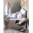 Brussels Cotton Quilted Coverlet-18851153-18851163