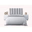Maximo Mx80K, ensemble 3-646612414