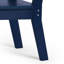 Chaise de salle à manger pour enfants-1887364868