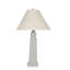 Lampe de table 30 po Harding-1083414067