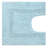 Edilio Cotton Bath Rug-1800721584