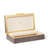 Desk Organizer-48487380