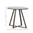 Rylan Side Table
