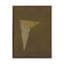 Constellation V Painting by Reese Truesdell-1399373754