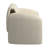 Gainsborough Round Arm Accent Chair-474097934