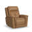 Ranger Power Recliner With Power Headrest, Lumbar, Heat, Massage-121438491