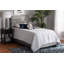 Lit à panneau tapissier Cambria-951349335-951349332