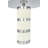Mettler Table Lamp-1479645016