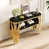 Black+Gold est en rupture de stock