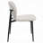 Klaus Side Chair