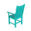 Chaise de patio Laguna Kamden-70487508