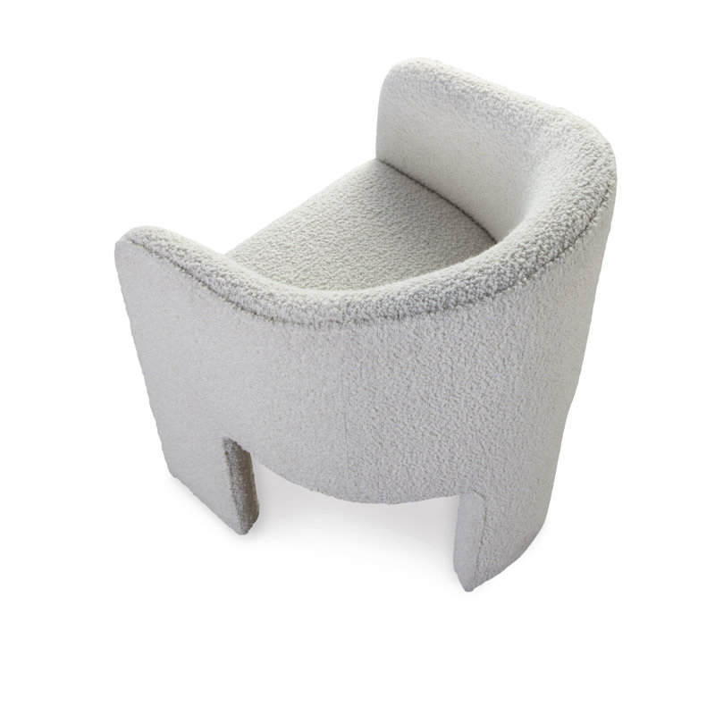 Cadence Upholstered Dining Chair