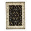 Dharma Oriental Area Rug