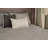 Adventure Tweed Duvet Cover & Insert Set-59545884-59545891