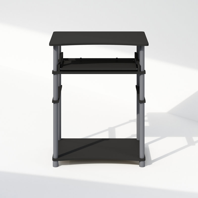 Haoran Computer Desk