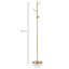 HOMCOM 3-Light Tree Floor Lamps-519868727-519868724