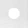 DreamLine DreamStone 36 in. D x 36 in. W Base and Wall Kit in White Modern Subway Pattern