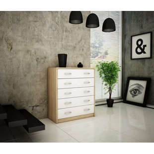 15 Pair Shoe Storage Cabinet